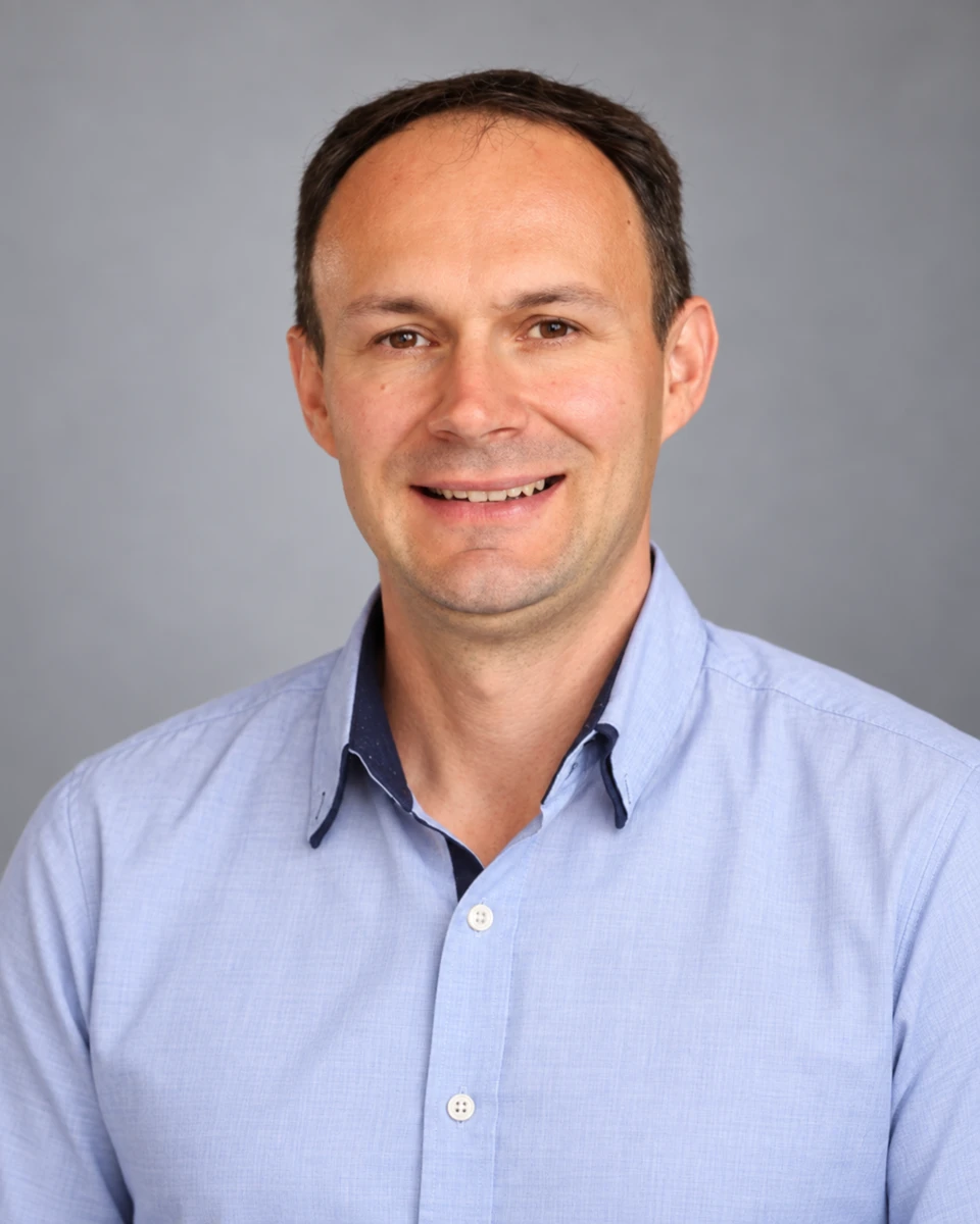Miroslav Moguš